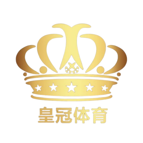 乐鱼色碟中国体育彩票网下载安装（www.royalcasinosprohub.com）